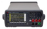 Источник-измеритель Keysight (Agilent) B2901B