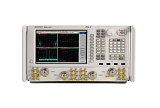 СВЧ-Анализатор цепей Keysight (Agilent) N5245A