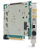 Модуль тестера PCIe Keysight (Agilent) U4305B