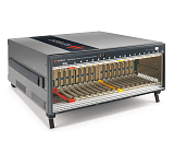 Шасси в формате PXIe Keysight (Agilent) M9019A