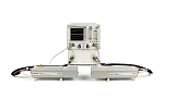 Анализатор цепей миллиметрового диапазона Keysight (Agilent) N5251A
