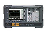 Анализатор коэффициента шума Keysight (Agilent) N8975A