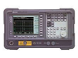 Анализатор коэффициента шума Keysight (Agilent) N8974A