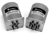 Многопортовый коаксиальный коммутатор Keysight (Agilent) 87204B, до 20 ГГц, SP4T