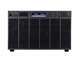 Источник питания переменного тока Keysight (Agilent) AC6804B