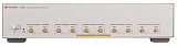 Многоканальный блок управления затуханием Keysight (Agilent) J7205A, до 121 дБ, шаг 1 дБ