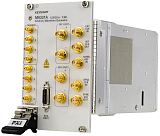 Генератор сигналов произвольной формы Keysight (Agilent) M9331A