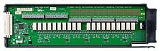 Привод/модуль переключателя GP Keysight (Agilent) DAQM903A, 20 каналов