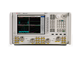СВЧ-Анализатор цепей Keysight (Agilent) N5242A