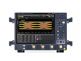 Осциллограф реального времени Keysight (Agilent) UXR0594AP
