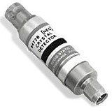 Детектор коаксиальный Keysight (Agilent) 8472B