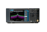 Анализатор спектра 2 Гц – 44 ГГц типа N9030B (Keysight Technologies)