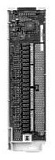 Модуль мультиплексора Keysight (Agilent) 34908A, 40 несимметричных каналов