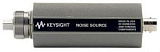 Источник шума Keysight (Agilent) 346CK01