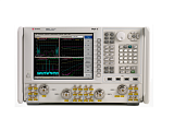 СВЧ-Анализатор цепей Keysight (Agilent) N5249A