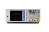 Анализатор сигналов базовый (BSA) Keysight (Agilent) N9320B