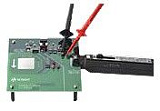 Прибор для измерения напряжения смещения Keysight (Agilent) U1880A