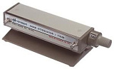 Ручной аттенюатор Keysight (Agilent) 8496B, 18 ГГц, 110 дБ, шаг 10 дБ