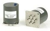 Многопортовый коаксиальный коммутатор Keysight (Agilent) L7106C, до 26,5 ГГц, SP6T