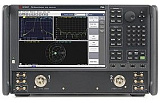 Оценка целостности сигнала Keysight (Agilent) N5222BT, до 26,5 ГГц