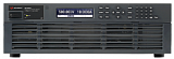 Источник питания рекуперативный Keysight (Agilent) RP7932A