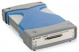 Модуль одновременного сбора данных с шиной USB Keysight (Agilent) U2541A, 250 кв