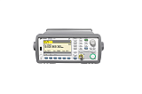 Частотомер ВЧ Keysight (Agilent) 53210A