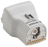 Адаптер интерфейсный Keysight (Agilent) N2744A