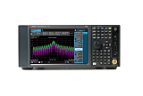 Анализатор сигналов Keysight (Agilent) N9030B-RT2