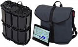 Решение Keysight (Agilent) Nemo Backpack Pro