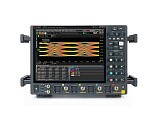 Осциллограф реального времени Keysight (Agilent) UXR0704A