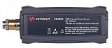 USB-датчик питания Keysight (Agilent) U8489A, 120 ГГц, 1.0 мм