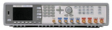 Генератор импульсов, сигналов стандартной/произвольной формы и шума Keysight (Agilent) 81150A-002