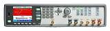 Генератор импульсов, сигналов стандартной/произвольной формы и шума Keysight (Agilent) 81160A-001