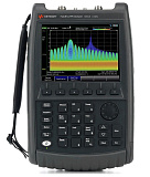 Анализатор портативный FieldFox Keysight (Agilent) N9914B
