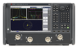 СВЧ-анализатор цепей Keysight (Agilent) N5224B