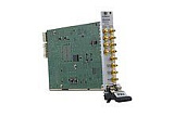 Генератор опорной частоты в формате PXIe Keysight (Agilent) M9300A