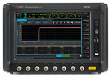 Тестовое приложение Keysight (Agilent) UXM 5G