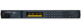 Система питания модульная сконфигурированная Keysight (Agilent) N6712C