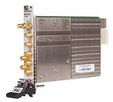 Направленный ответвитель анализатора сети PXIe Keysight (Agilent) M9378A