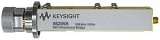 ВЧ-мост Keysight (Agilent) 86205B, 50 Ом, от 300 кГц до 3 ГГц