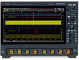Память (до 400М точек/канал) Keysight (Agilent) MXR000-400