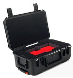 Кейс для USB-приборов Streamline Keysight (Agilent) Y1710A