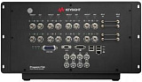 Эмулятор каналов Keysight (Agilent) PROPSIM FS8 RF