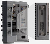 Диск твердотельный на 1 ТБ Keysight (Agilent) MXR000-01T