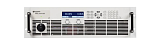 Источник питания постоянного тока Keysight (Agilent) N8920A