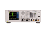 Аудиоанализатор высокопроизводительный Keysight (Agilent) U8903B