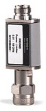 Ограничитель мощности Keysight (Agilent) N9356B, от 0,01 до 18 ГГц