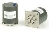 Многопортовый коаксиальный коммутатор Keysight (Agilent) L7204B, до 20 ГГц, SP4T