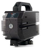 Трансивер mmWave Keysight (Agilent) M1650A